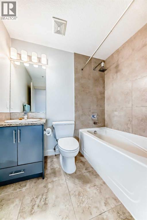 #103 4704 Stanley Road SW - 22