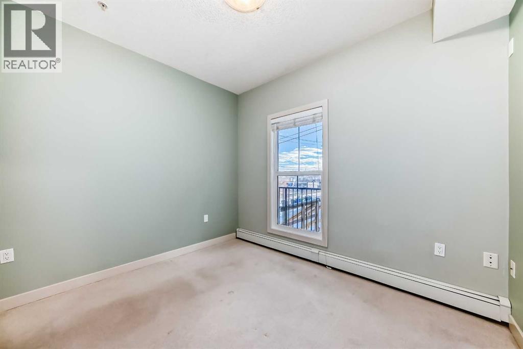#103 4704 Stanley Road SW - 24