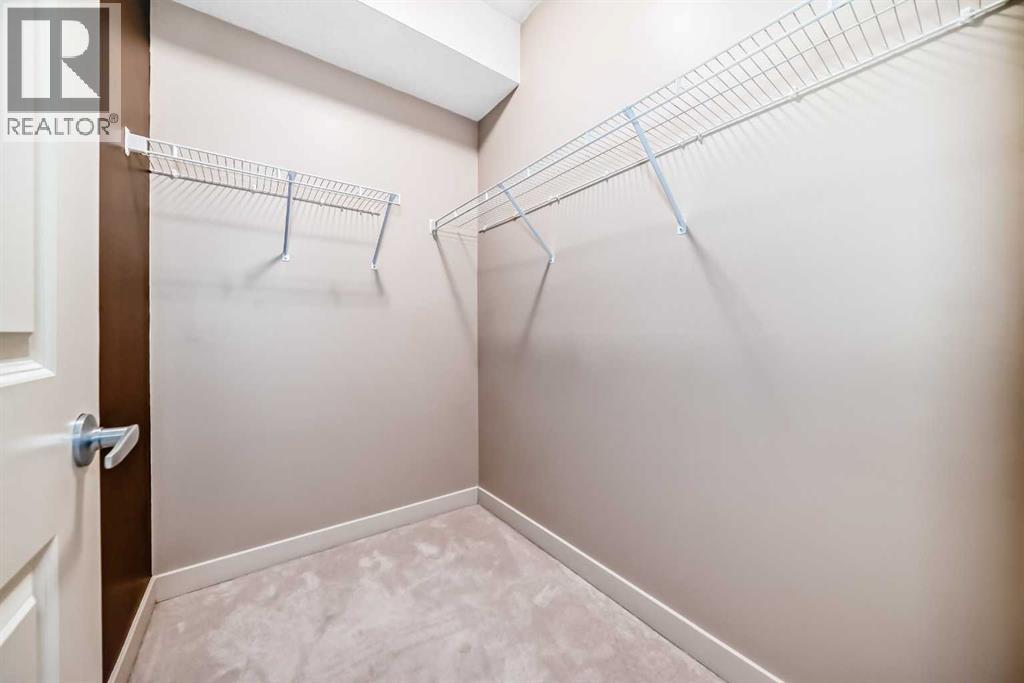 #103 4704 Stanley Road SW - 26