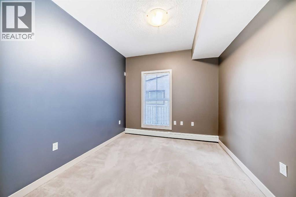 #103 4704 Stanley Road SW - 27