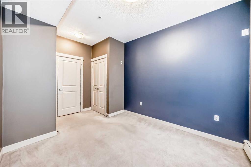 #103 4704 Stanley Road SW - 28