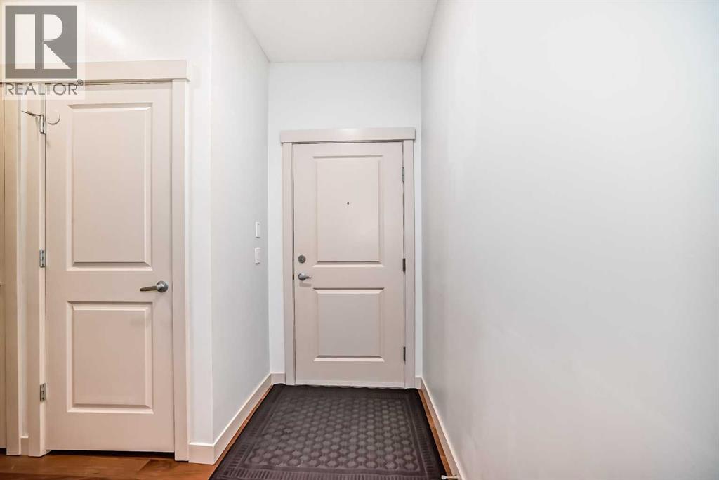 #103 4704 Stanley Road SW - 30