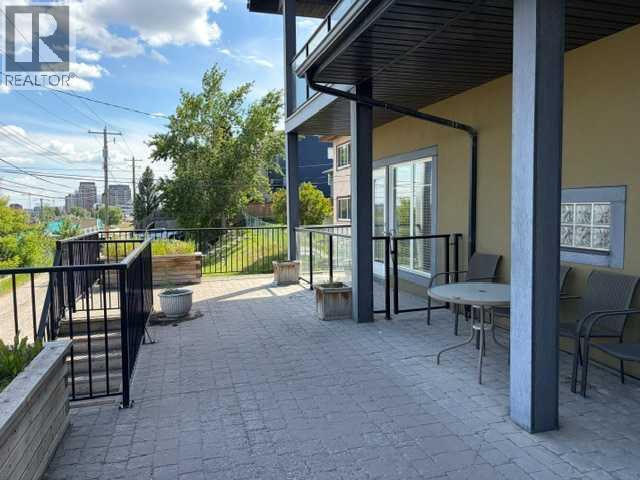 #103 4704 Stanley Road SW - 33