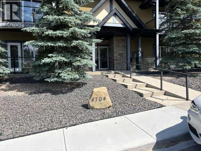 #103 4704 Stanley Road SW - 44