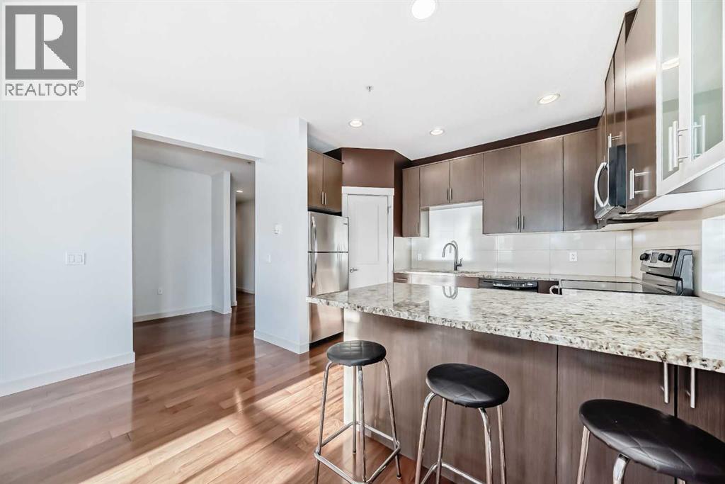 #103 4704 Stanley Road SW - 7