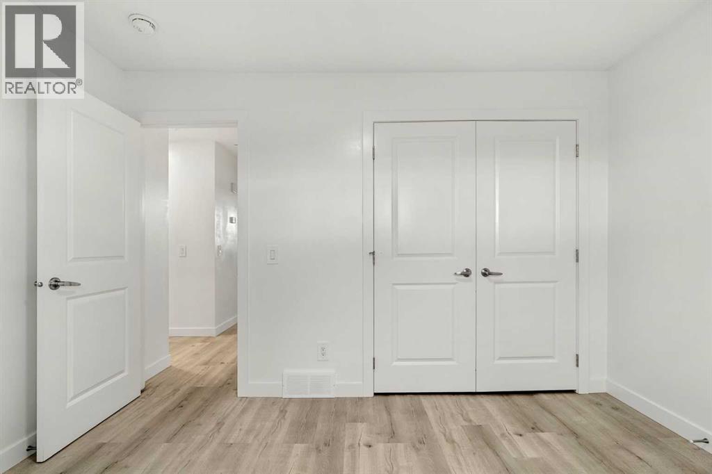 424 Penbrooke Crescent SE - 14