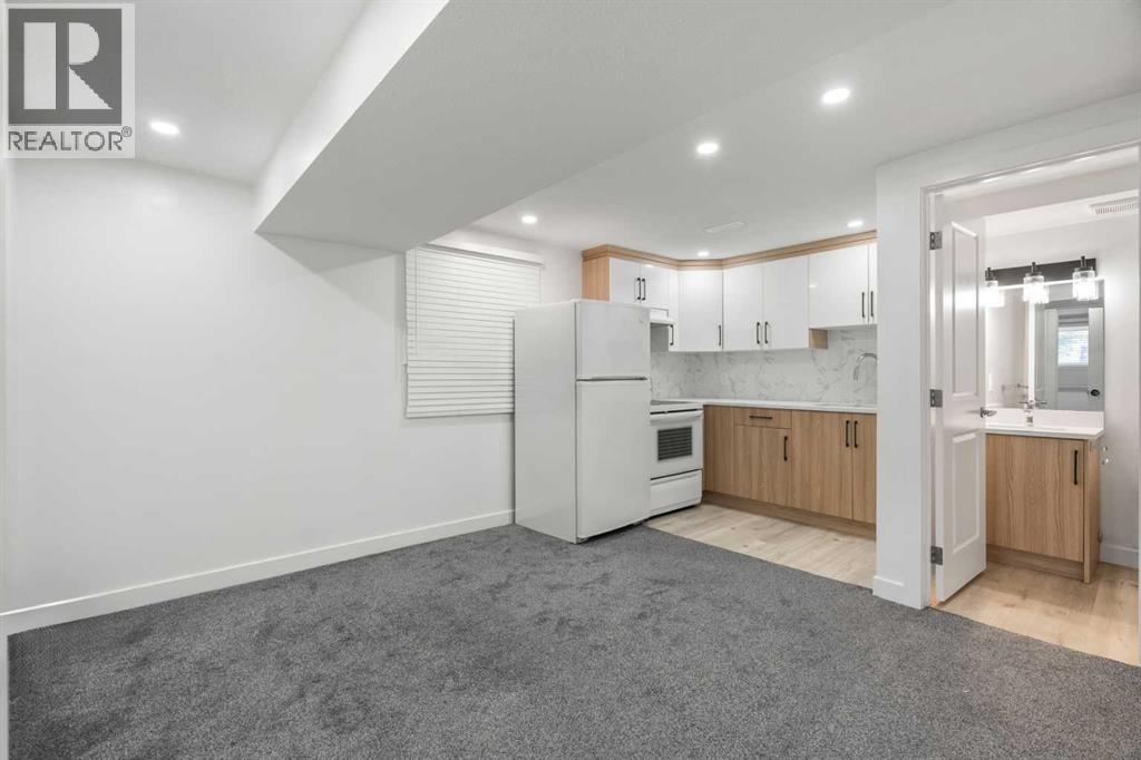 424 Penbrooke Crescent SE - 22