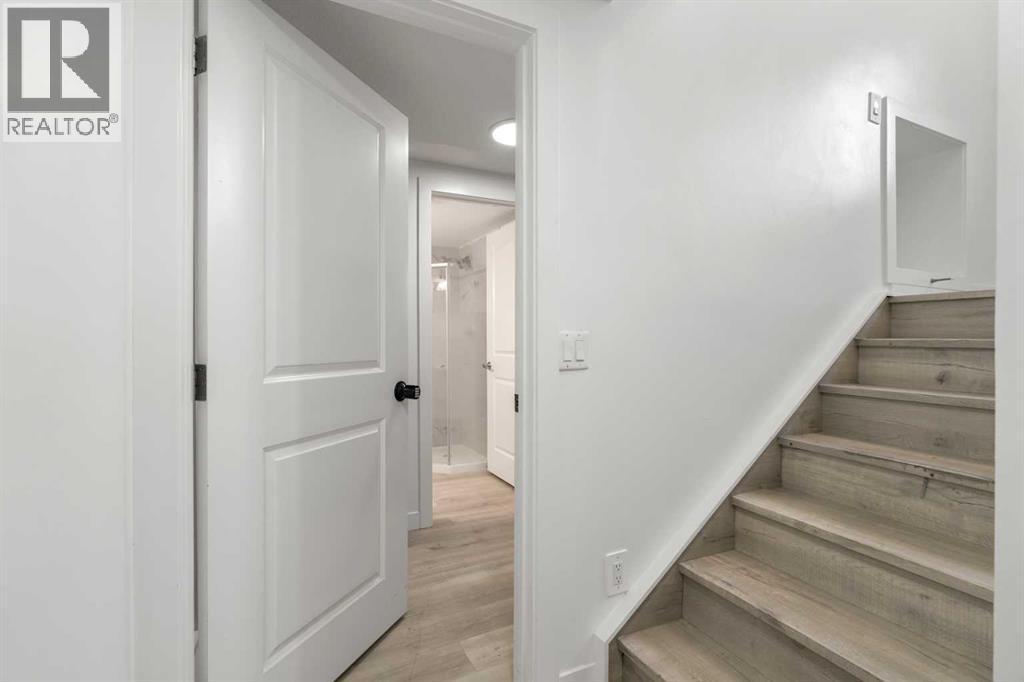 424 Penbrooke Crescent SE - 28