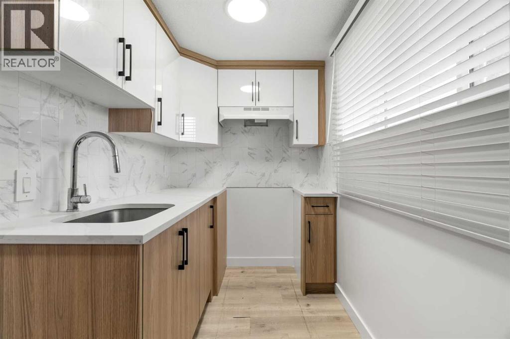 424 Penbrooke Crescent SE - 29