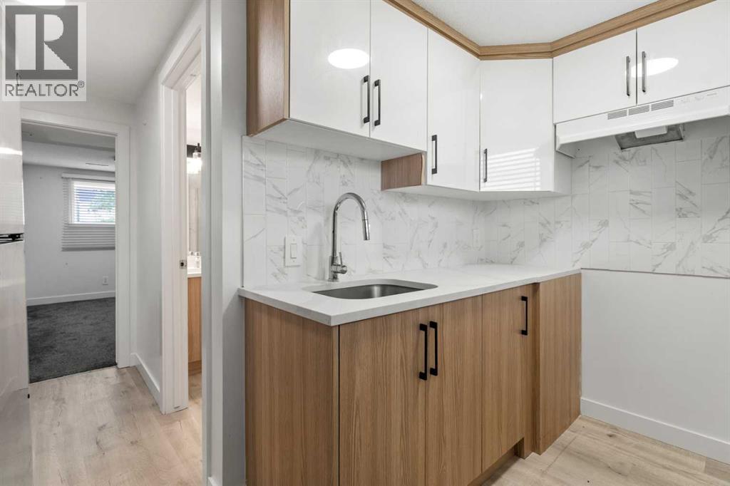 424 Penbrooke Crescent SE - 30