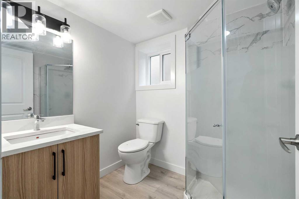 424 Penbrooke Crescent SE - 36