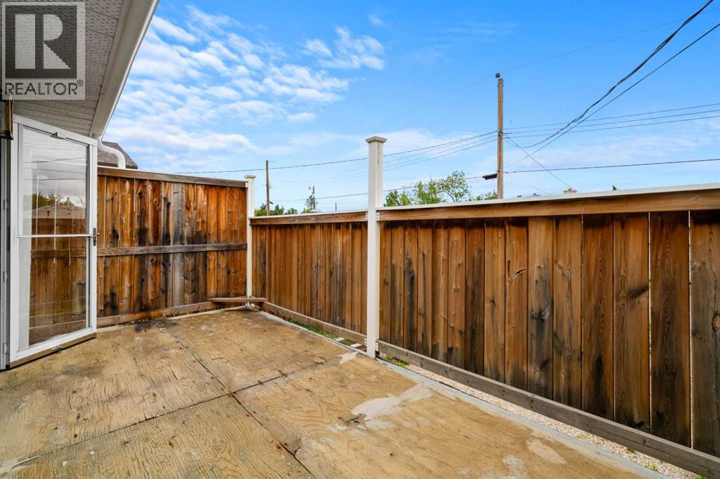 424 Penbrooke Crescent SE - 39