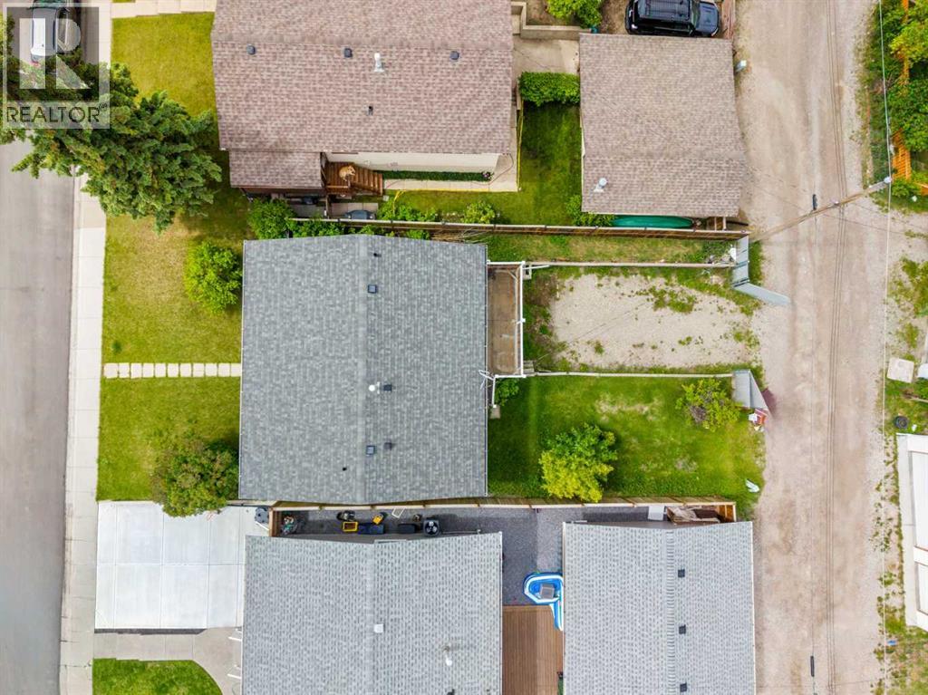 424 Penbrooke Crescent SE - 44