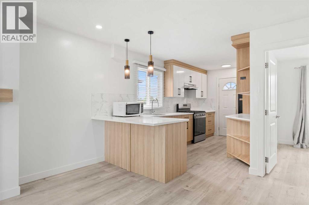 424 Penbrooke Crescent SE - 7