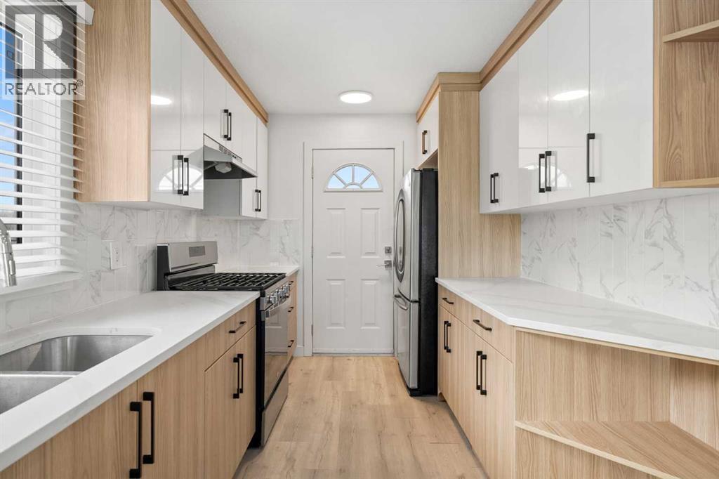 424 Penbrooke Crescent SE - 9
