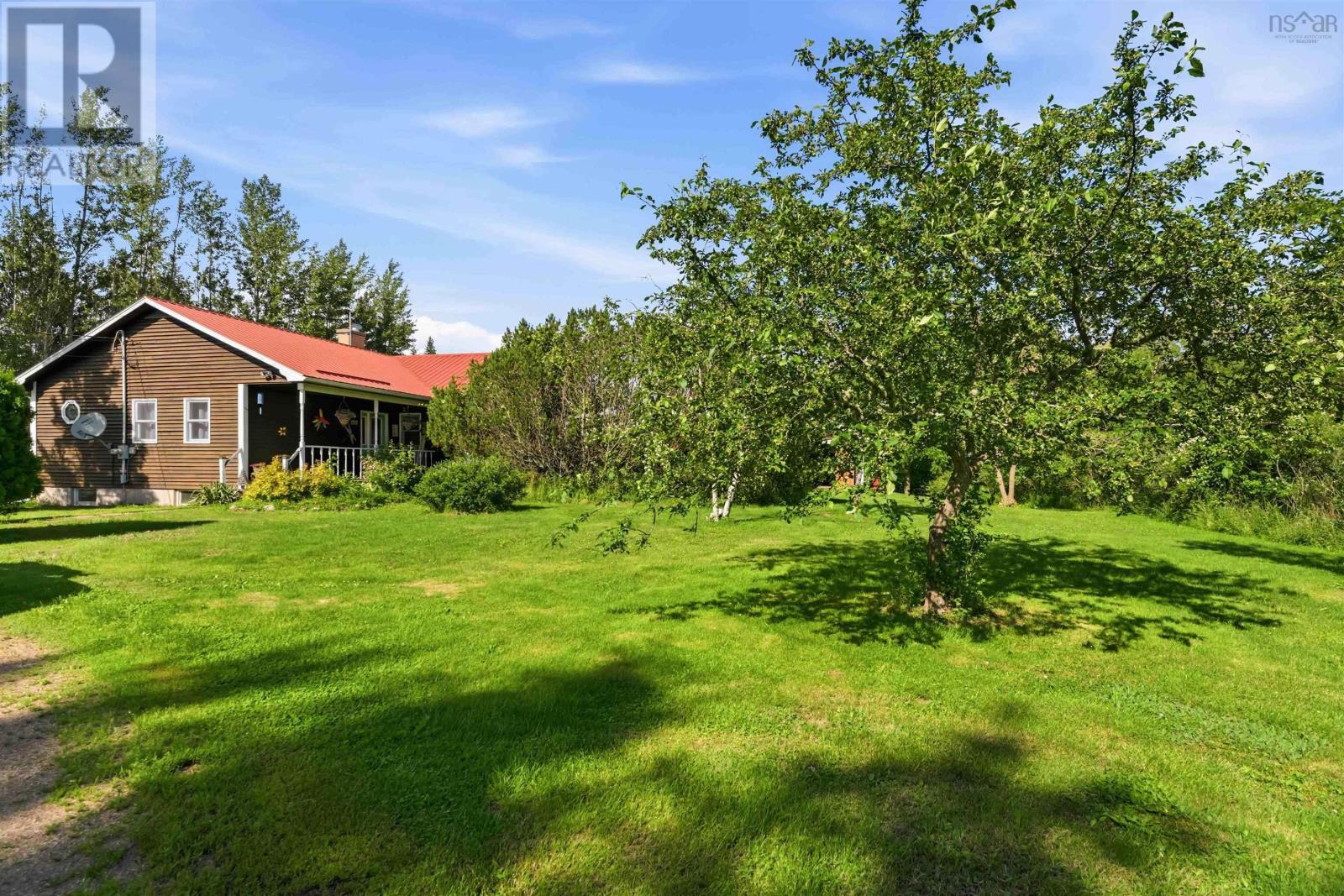 Property photo of 4468 Highway 201