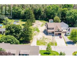 21 Eastwood Avenue N, Oshawa, ON L1G3Y5 Photo 10