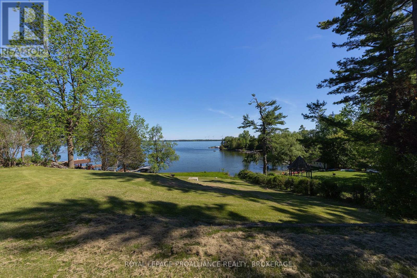 4756 BATH ROAD - 10