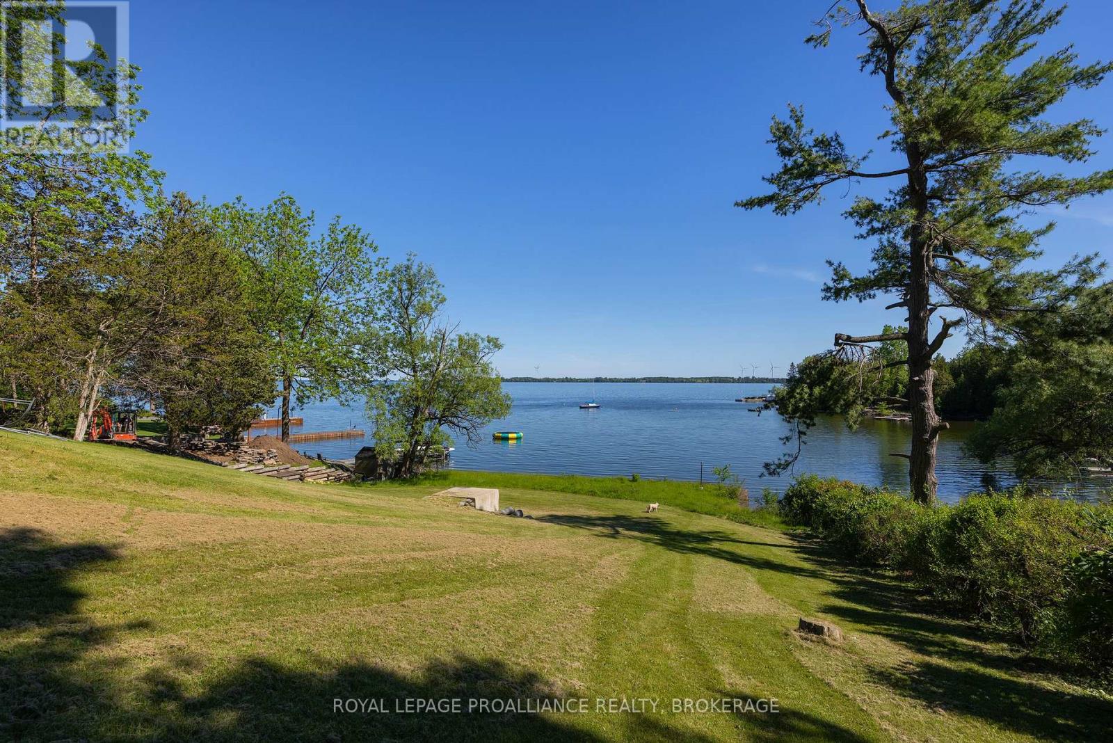 4756 BATH ROAD - 11