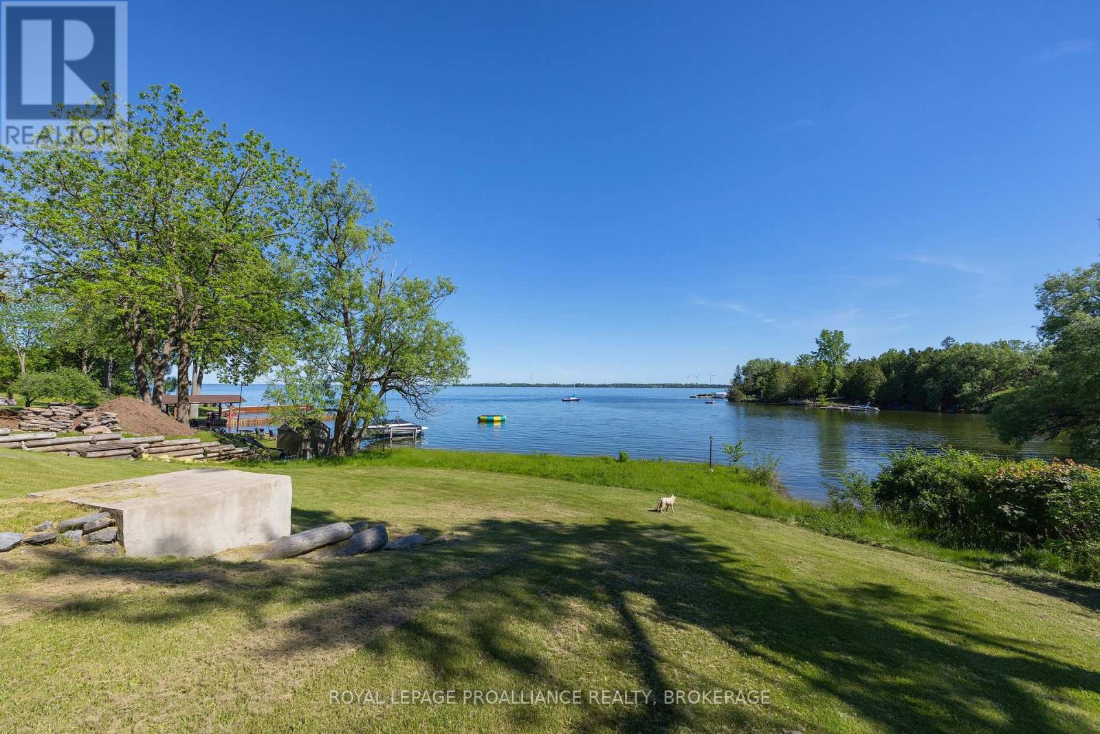 4756 BATH ROAD - 12