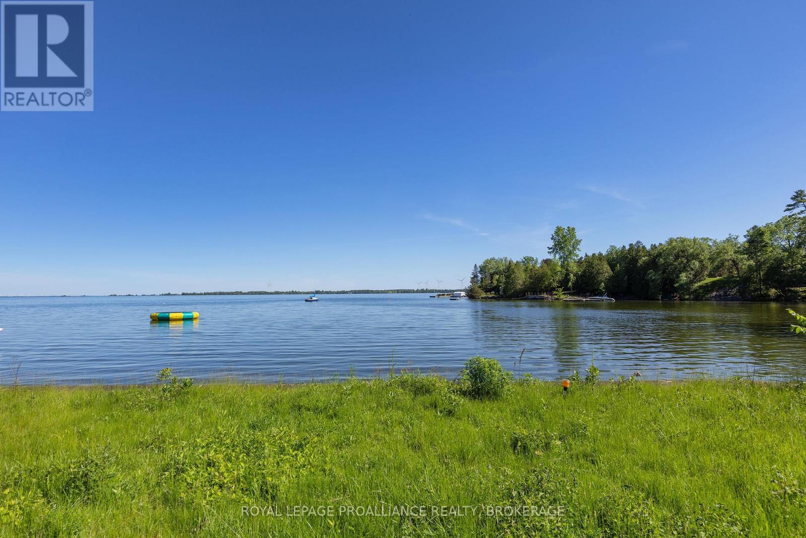 4756 BATH ROAD - 13