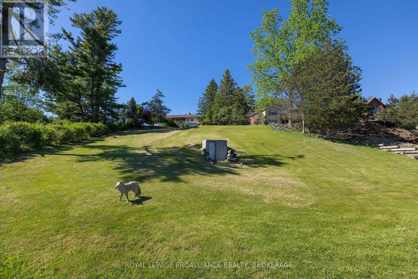4756 BATH ROAD - 15