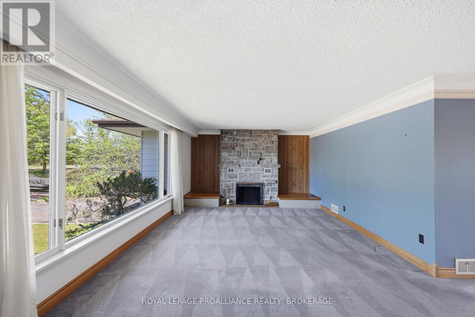 4756 BATH ROAD - 16
