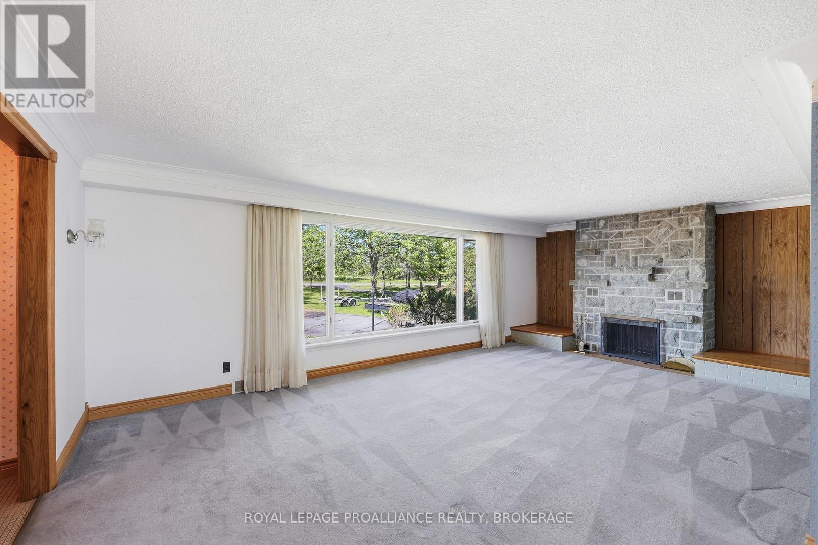 4756 BATH ROAD - 17