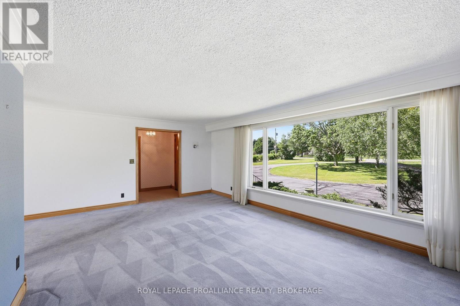 4756 BATH ROAD - 18