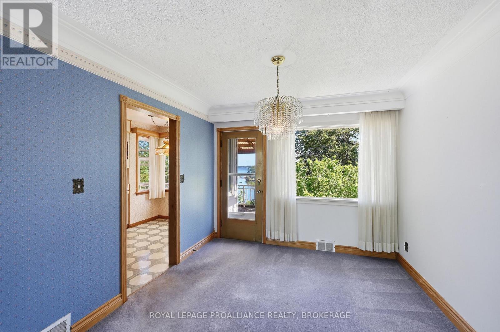 4756 BATH ROAD - 19