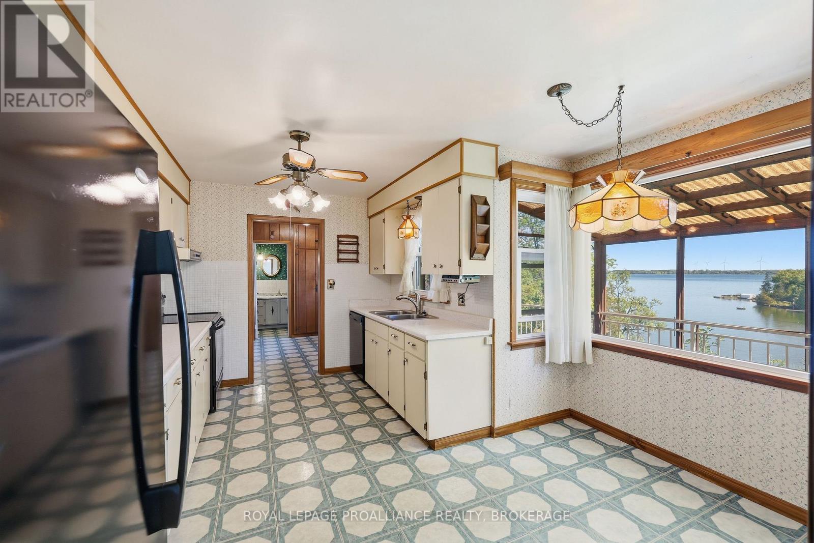 4756 BATH ROAD - 20