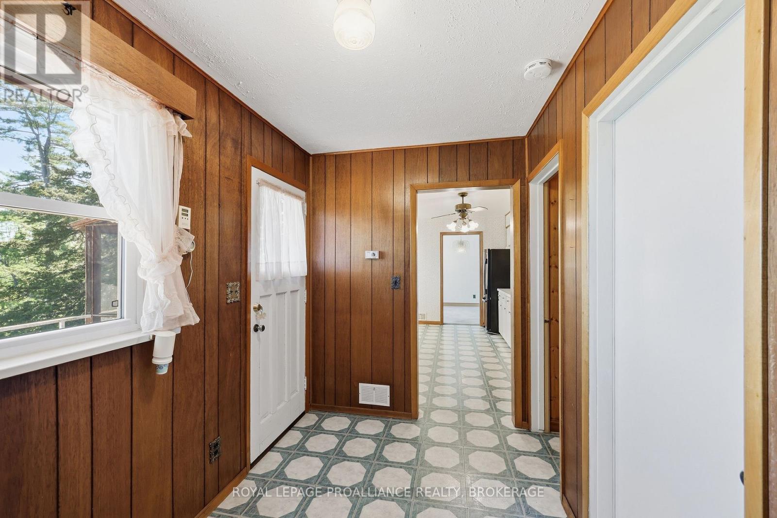 4756 BATH ROAD - 25