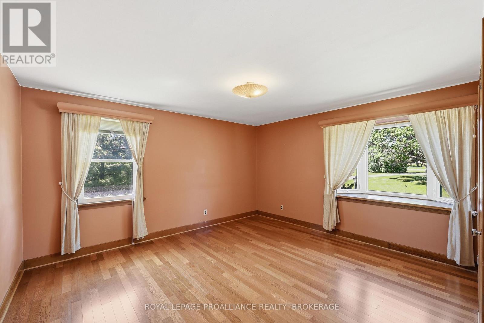 4756 BATH ROAD - 26