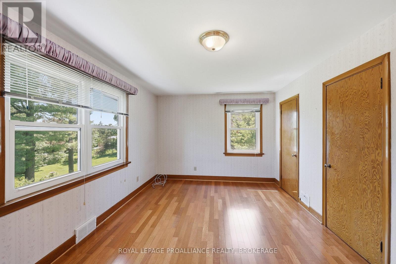 4756 BATH ROAD - 28