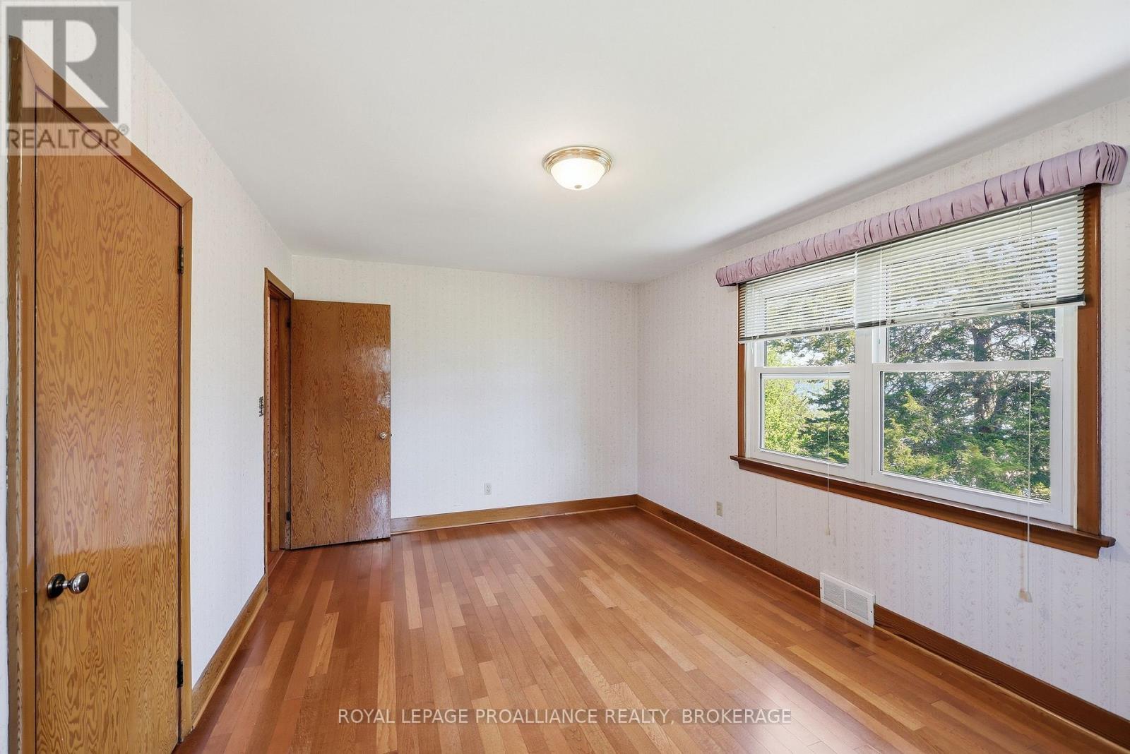 4756 BATH ROAD - 29