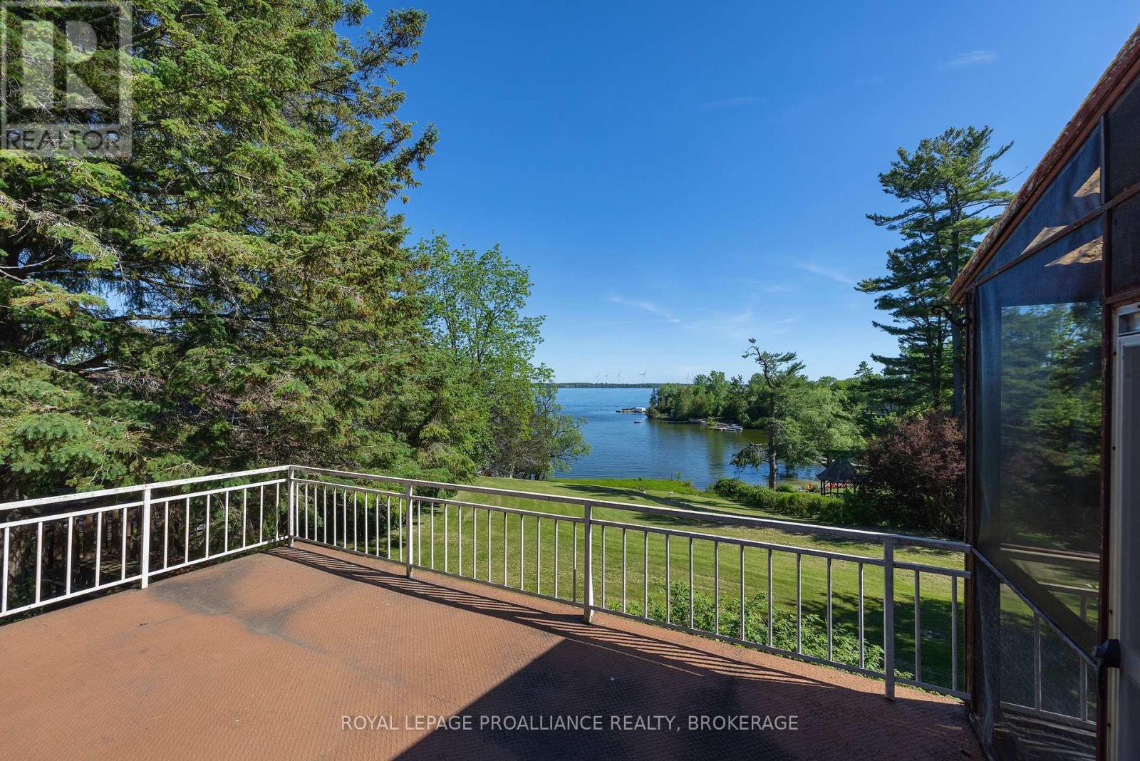 4756 BATH ROAD - 3