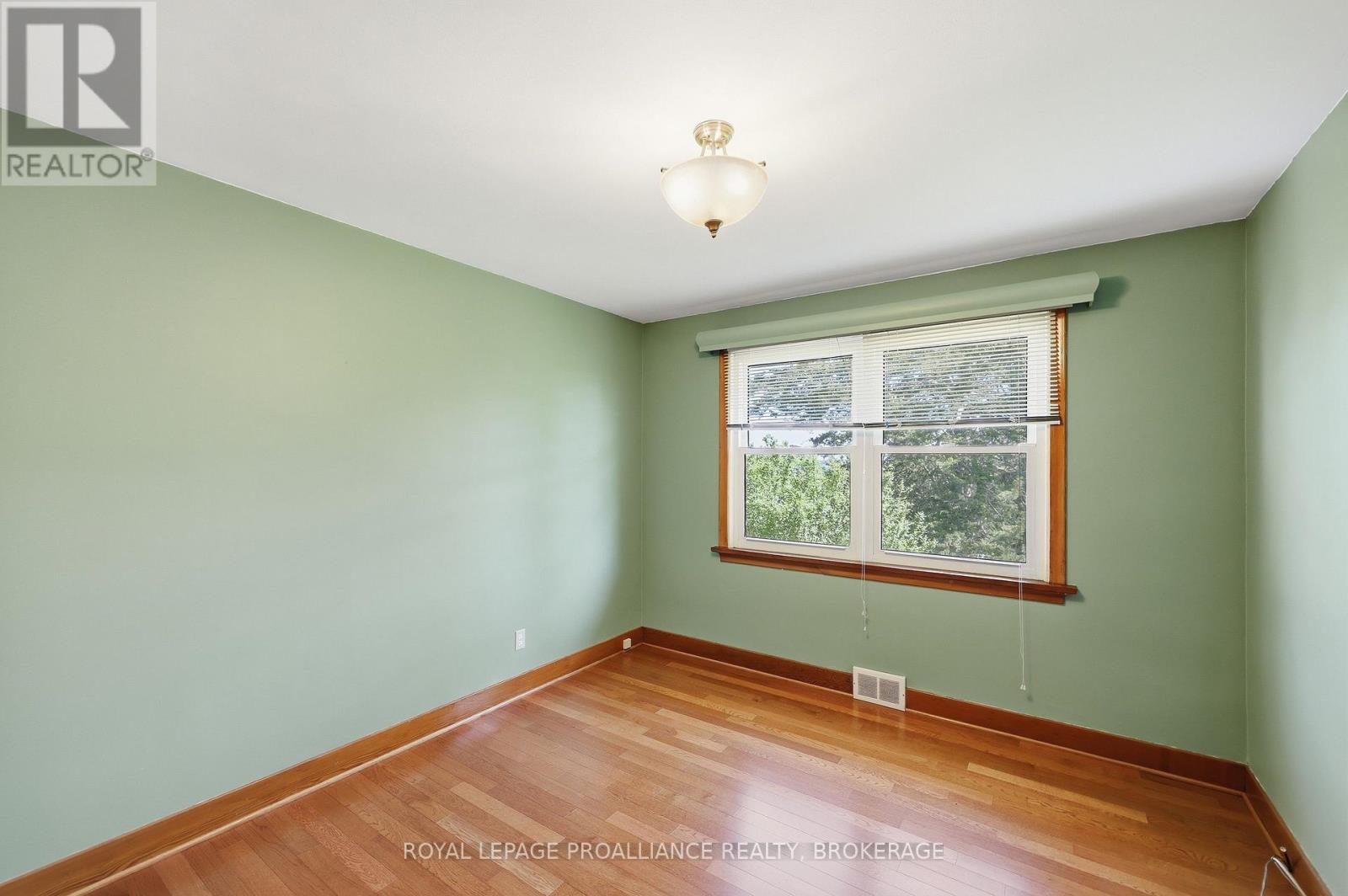 4756 BATH ROAD - 31