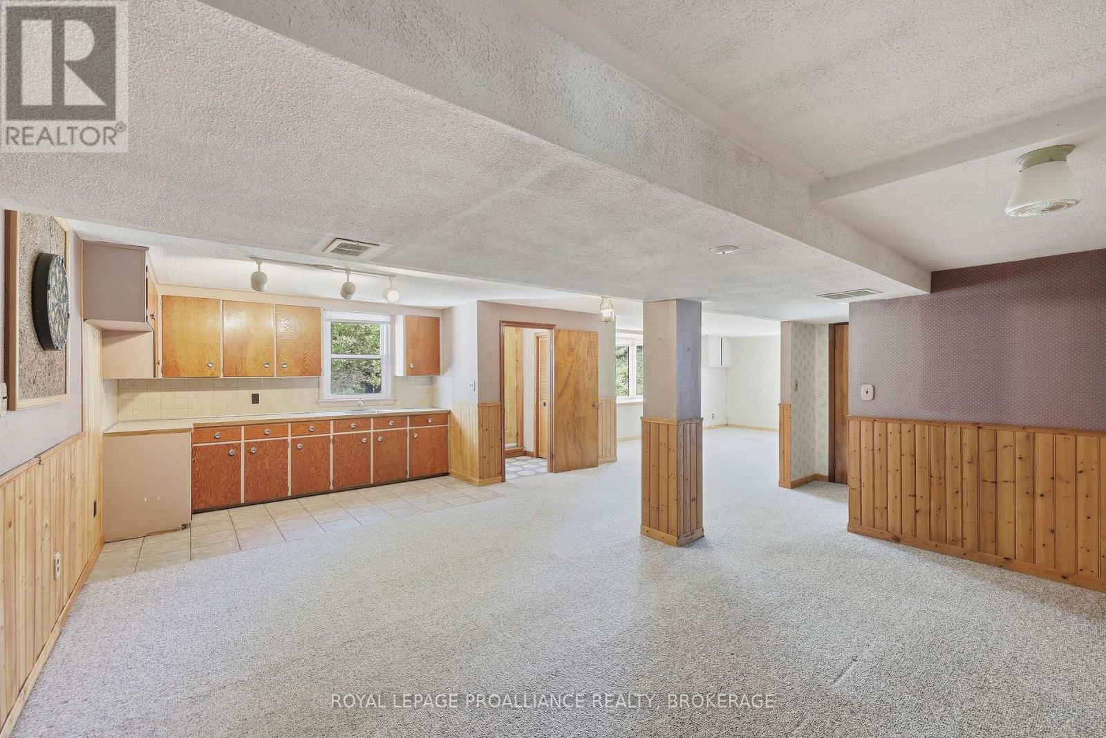 4756 BATH ROAD - 34