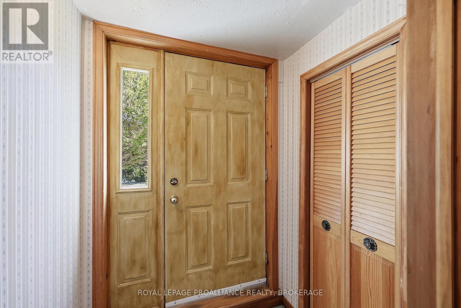 4756 BATH ROAD - 38