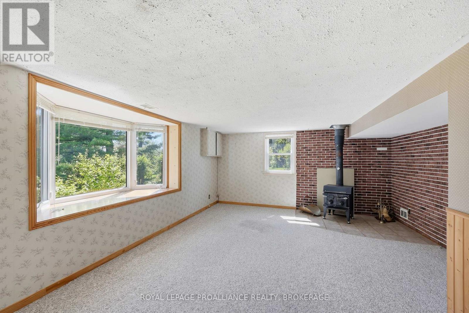4756 BATH ROAD - 39