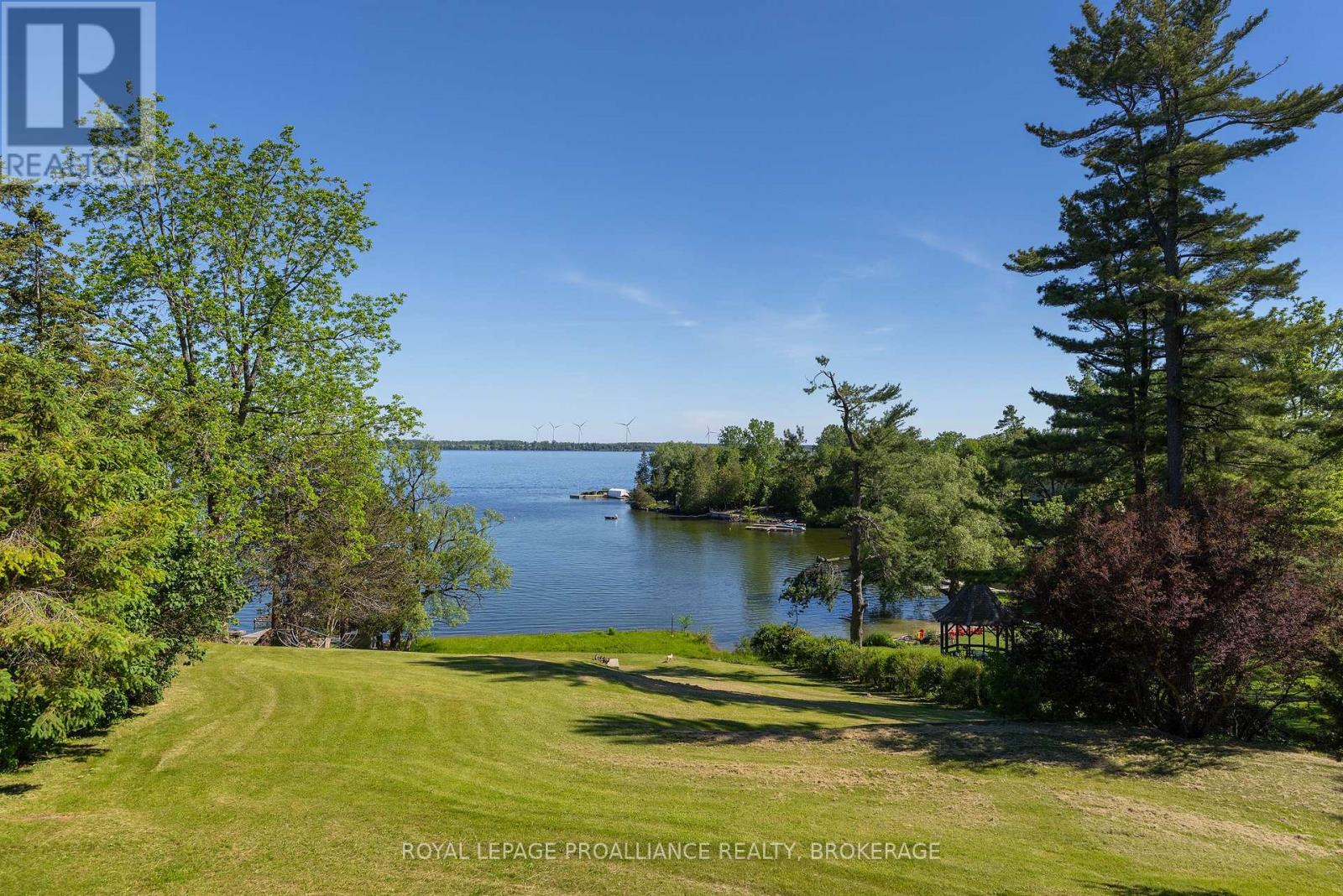 4756 BATH ROAD - 4