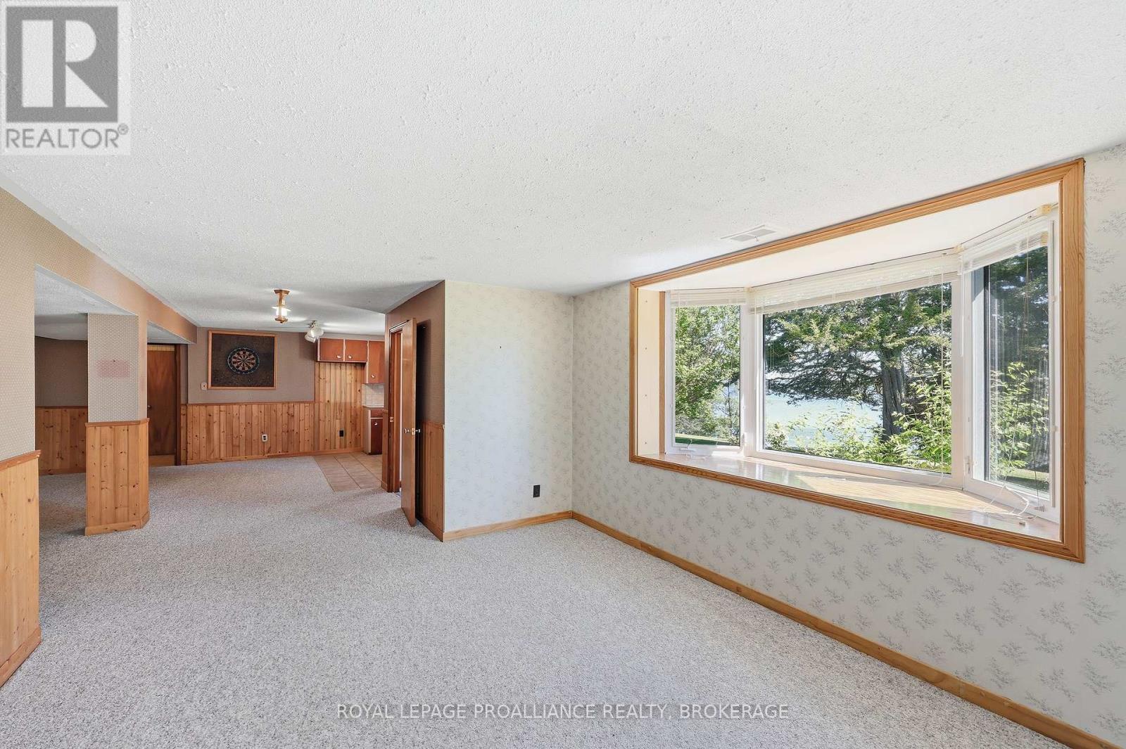 4756 BATH ROAD - 41