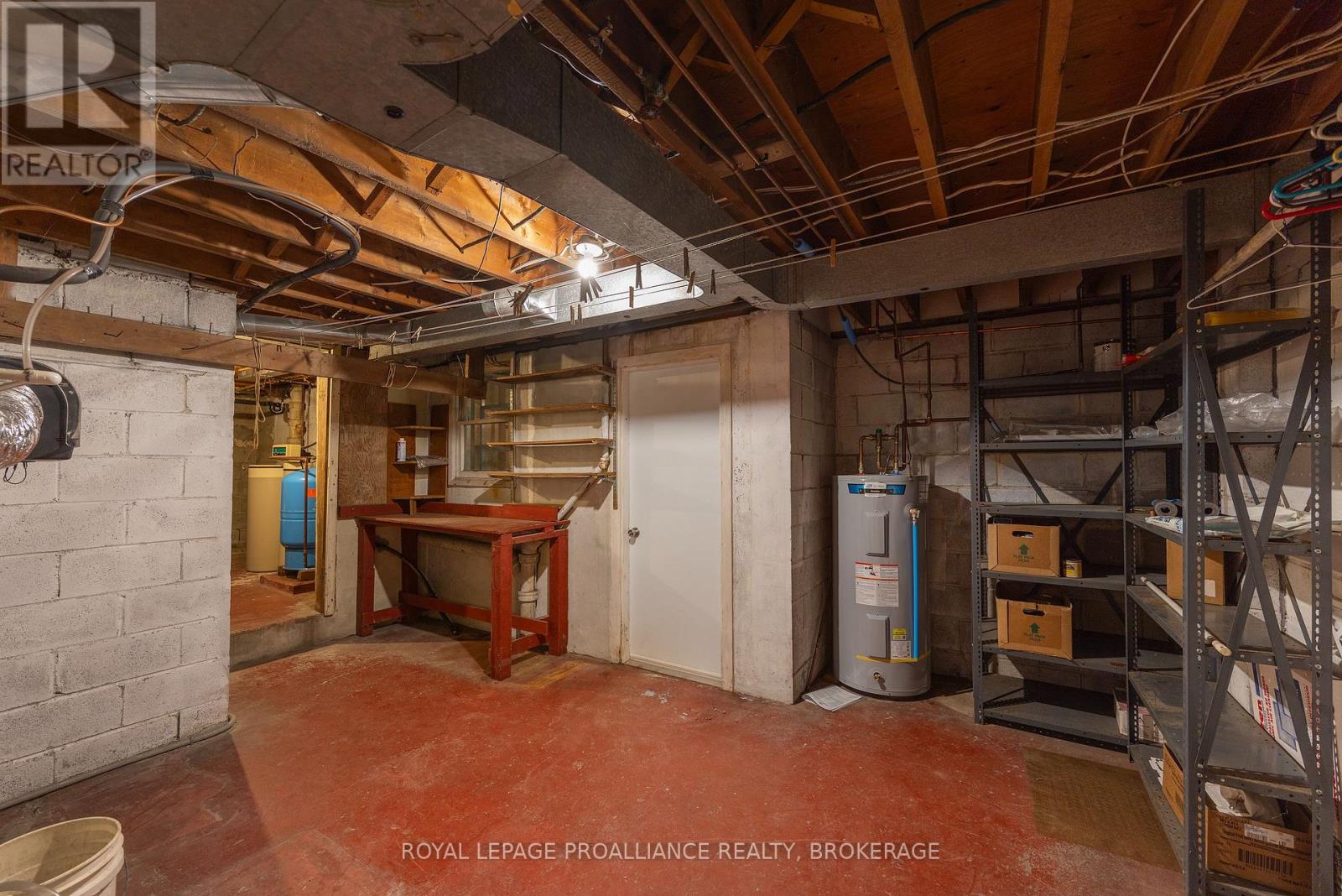 4756 BATH ROAD - 45
