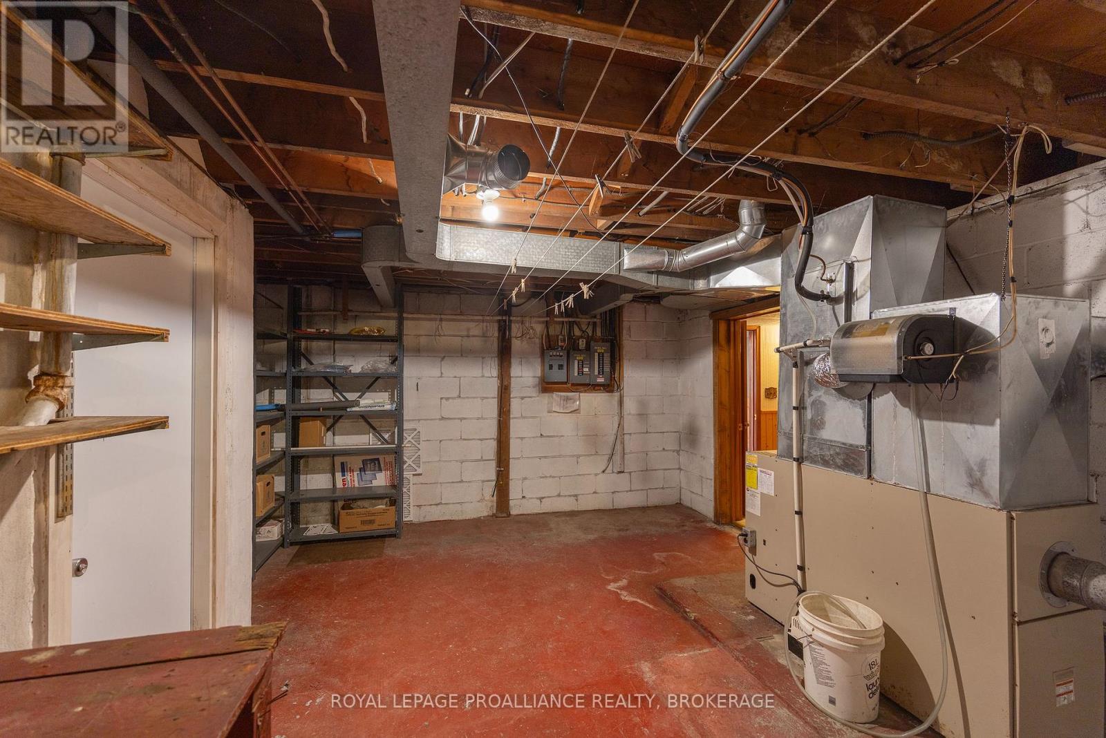 4756 BATH ROAD - 46