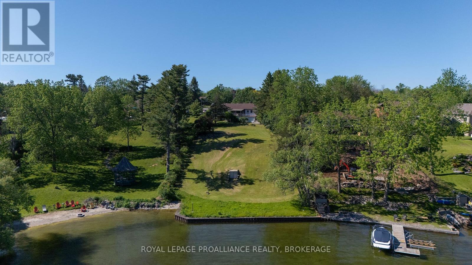 4756 BATH ROAD - 47