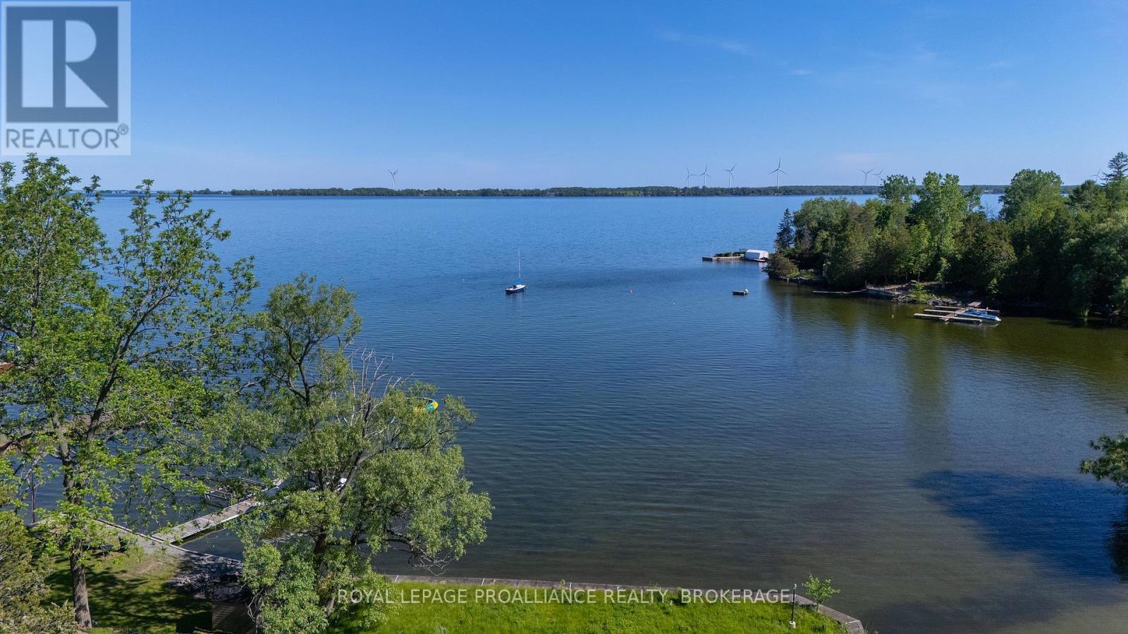 4756 BATH ROAD - 48