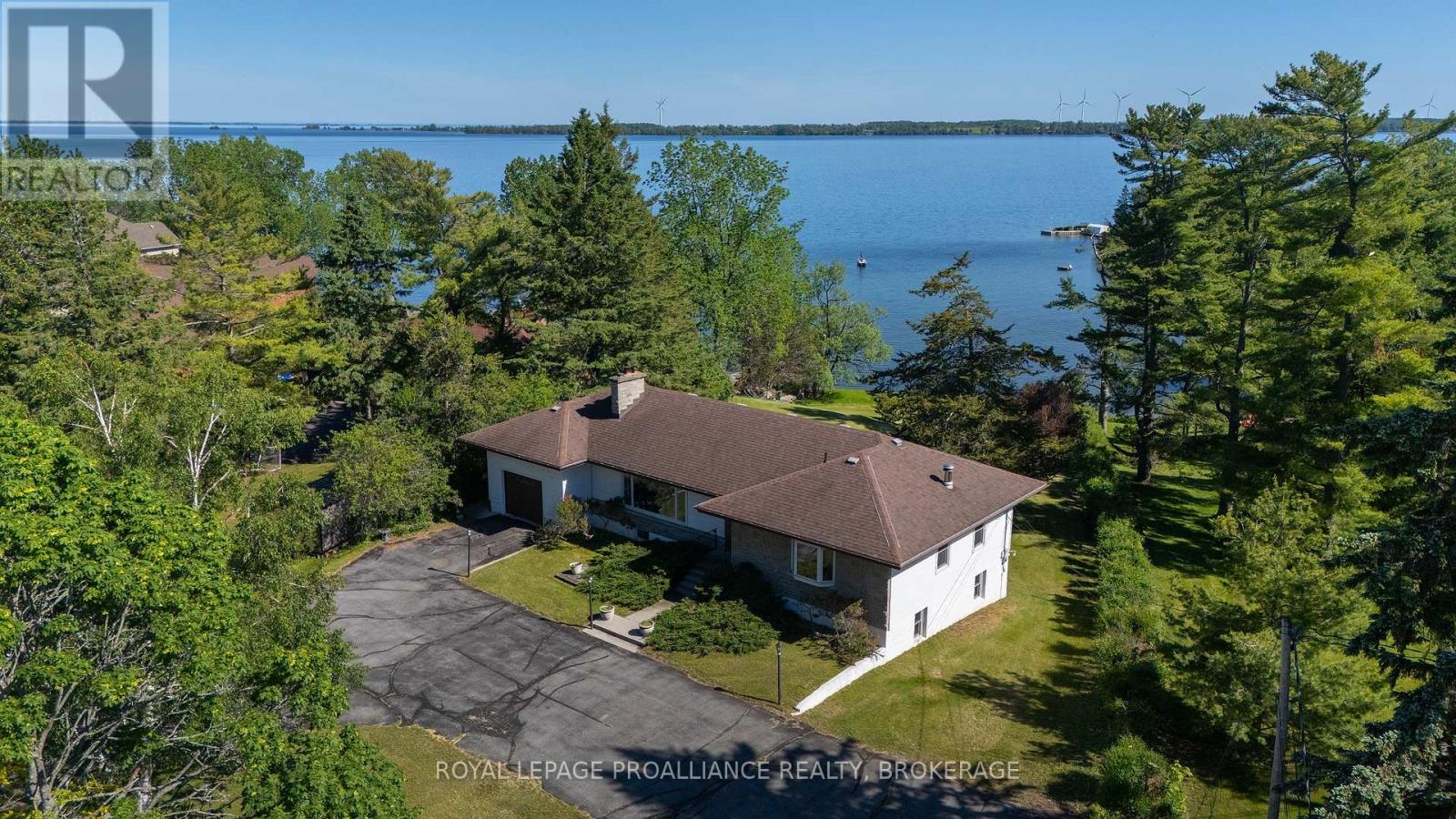 4756 BATH ROAD - 49