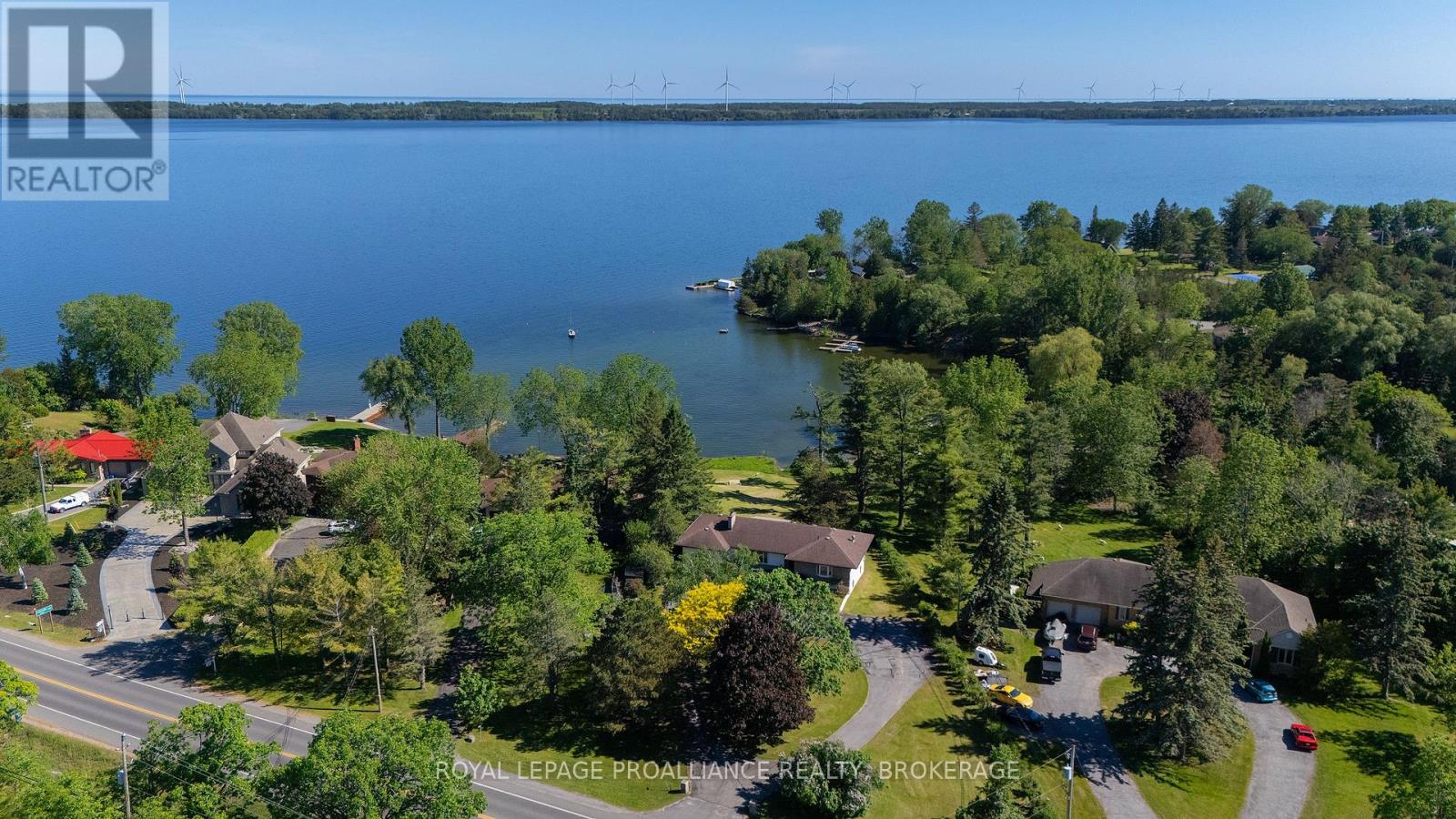 4756 BATH ROAD - 50