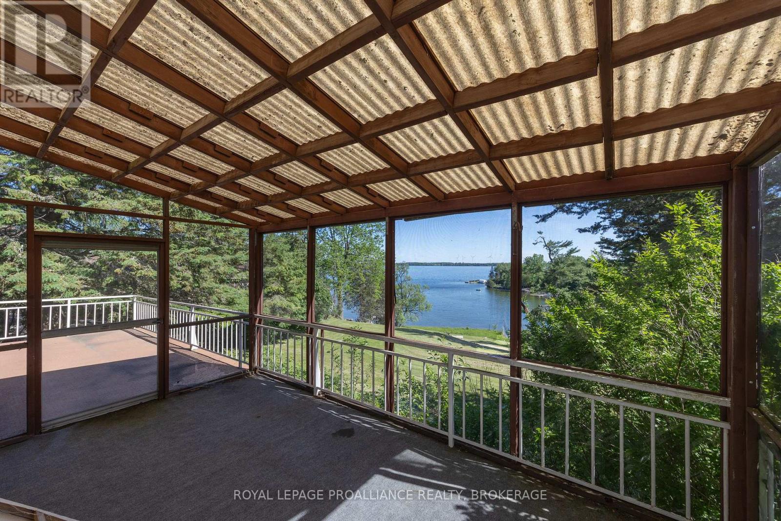 4756 BATH ROAD - 6