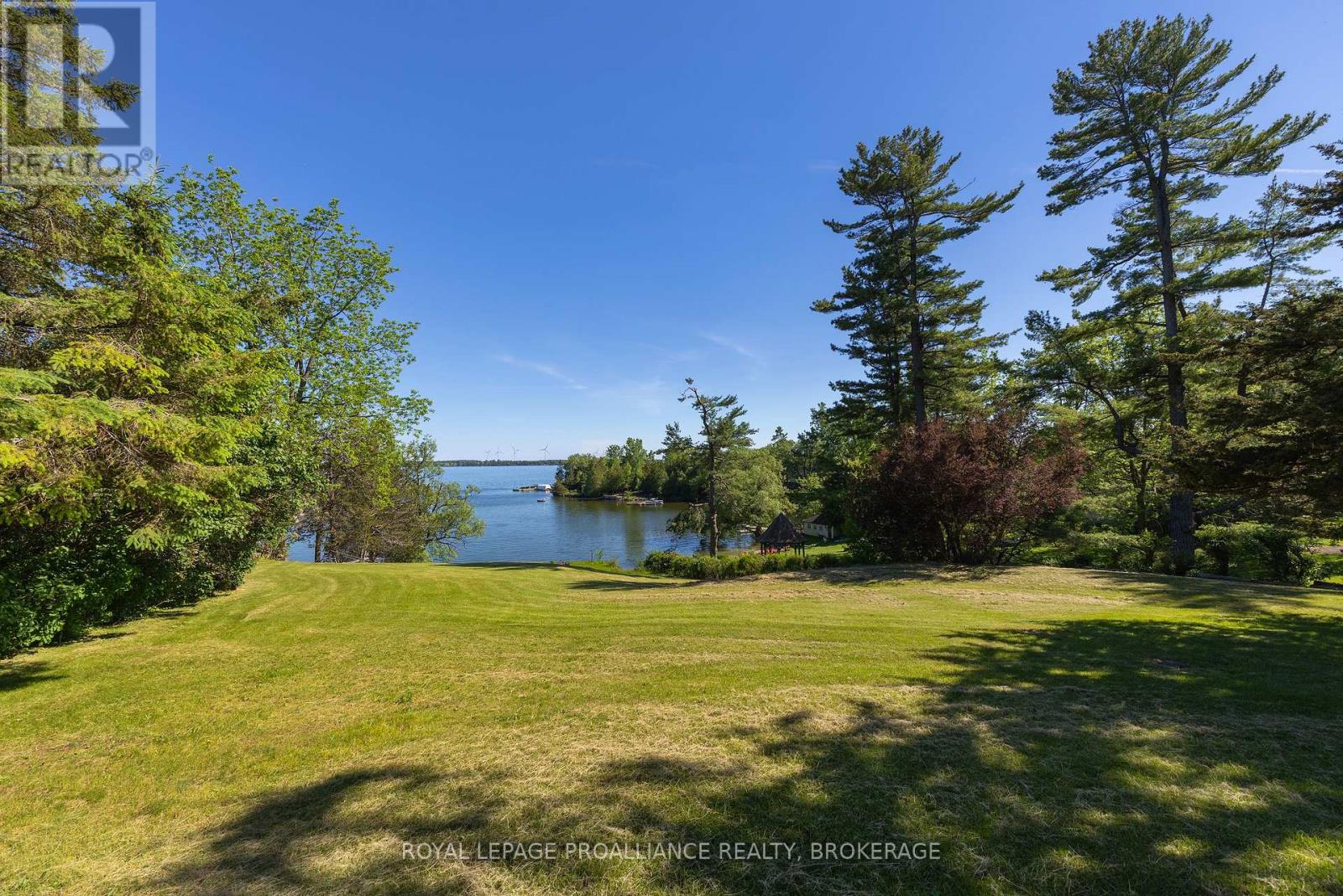 4756 BATH ROAD - 7